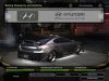 NFSU2_g1.jpg