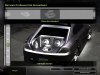 NFSU2_g2.jpg