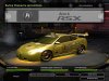 NFSU2_h.jpg
