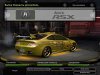 NFSU2_h1.jpg