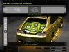 NFSU2_h2.jpg