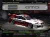 NFSU2_i.jpg