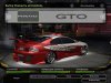 NFSU2_i1.jpg