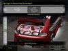 NFSU2_i2.jpg