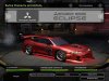 NFSU2_j.jpg