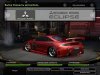 NFSU2_j1.jpg