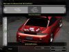 NFSU2_j2.jpg
