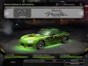 NFSU2_k.jpg