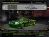 NFSU2_k1.jpg
