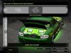 NFSU2_k2.jpg