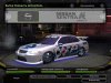 NFSU2_l.jpg