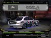 NFSU2_l1.jpg