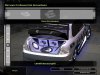 NFSU2_l2.jpg