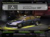 NFSU2_p.jpg