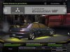 NFSU2_p1.jpg