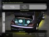 NFSU2_p2.jpg