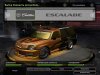 NFSU2_o.jpg