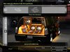 NFSU2_o2.jpg