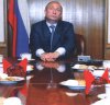 putin.jpg