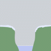 bridge8.gif