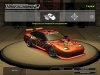 NFSU2_n.jpg