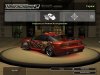 NFSU2_n1.jpg