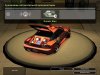 NFSU2_n2.jpg