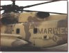 Ch_53_camouflage.jpg