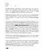 letter.gif
