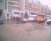 070403_181319.jpg