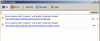 Error_2.gif