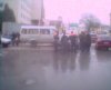 070403_181239.jpg