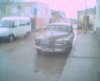 070404_085950.jpg
