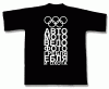 467jo.gif