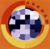 Arkham.cover.jpg