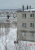 prygskokk.jpg