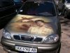 tihohod.jpg
