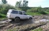 P5280365_o.jpg