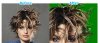 model_hair.jpg