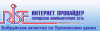 logo_rise_new.gif
