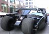 batman4.jpg