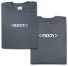20050706_shirt.jpg