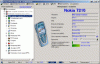 PhoneWindow_sm.gif
