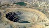 DiamondMine05.jpg