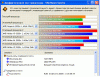 Durun_1800.gif