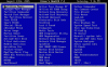 hirensbootcd72_main.gif