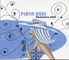 00_va_playa_azul_flamenco_c.jpg