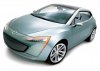20050906_mazda_01.jpg