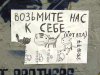 koti_ad.jpg
