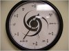 reloj_9.jpg